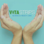 Συμπληρώματα Διατροφής Vitastrips
