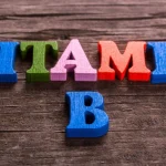 vitaminb