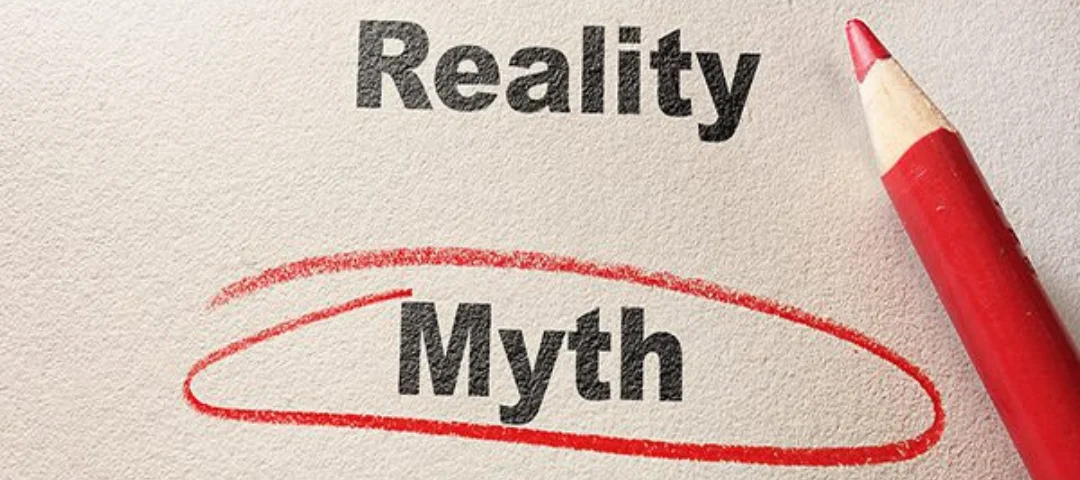 myth