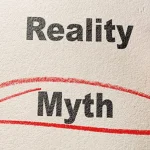 myth