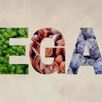 vegetarian diatrofi