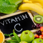 vitamin c