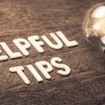 tips, energia
