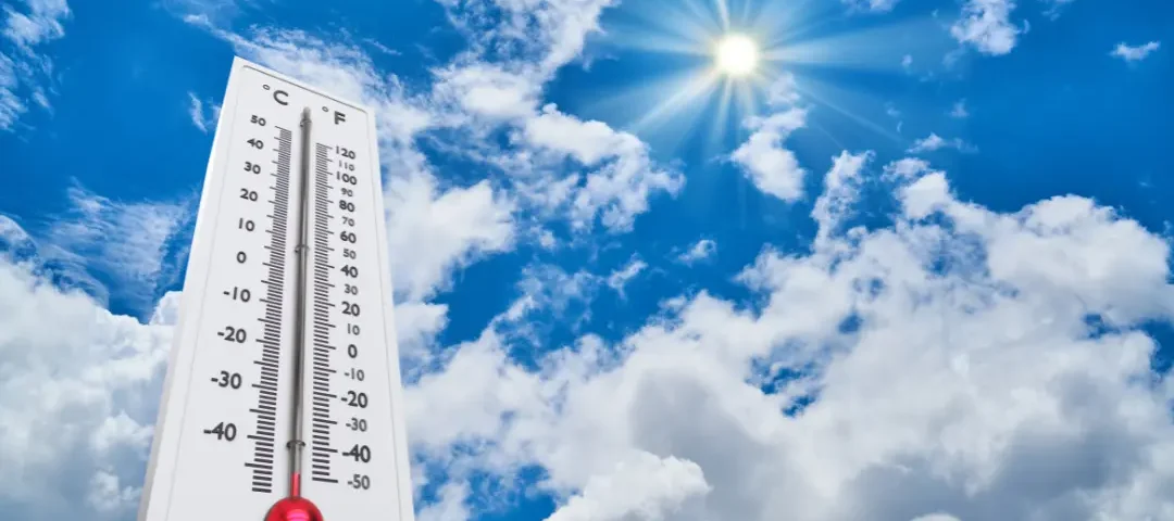 thermokrasia, zesti, profilaksi