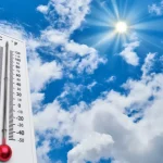 thermokrasia, zesti, profilaksi