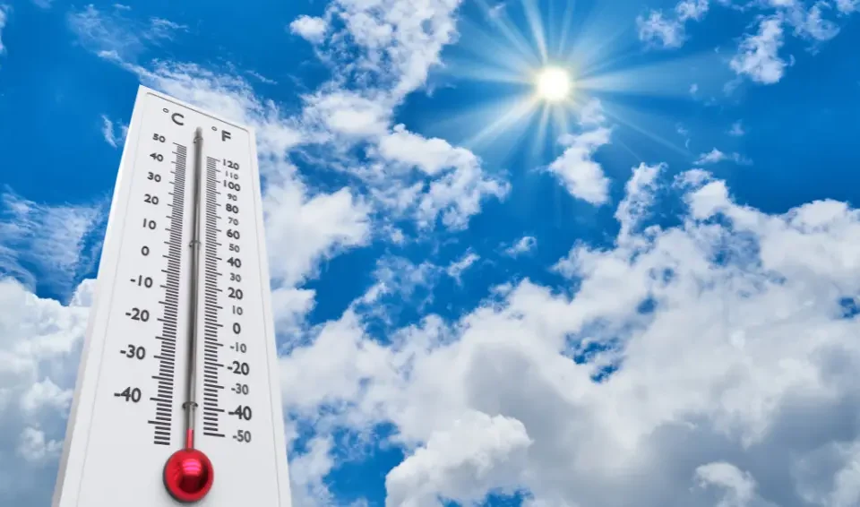 thermokrasia, zesti, profilaksi
