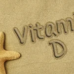 vitamin D, sun