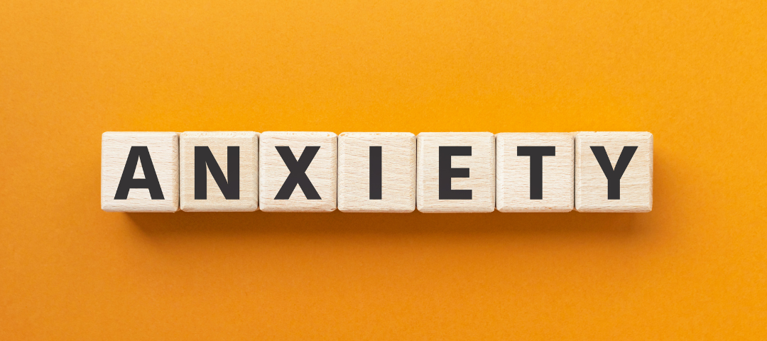 agxos, stress