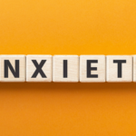 agxos, stress