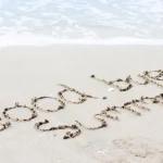 summer ends