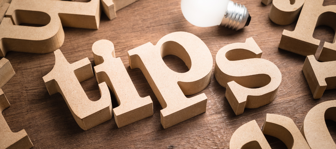 tips, gimnastiki, fthinoporo