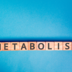 metabolismos, mplokarei