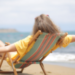 Vacation Stress: Γιατί δεν χαλαρώνουμε στις διακοπές;